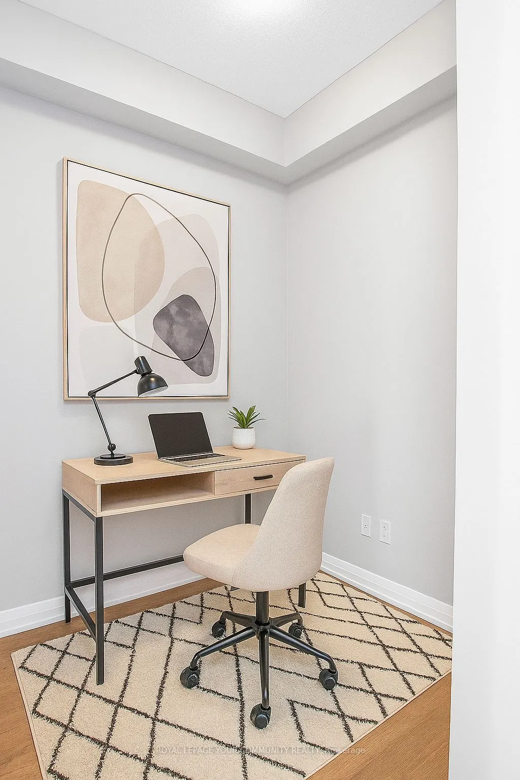 7895 Jane Street, #1508