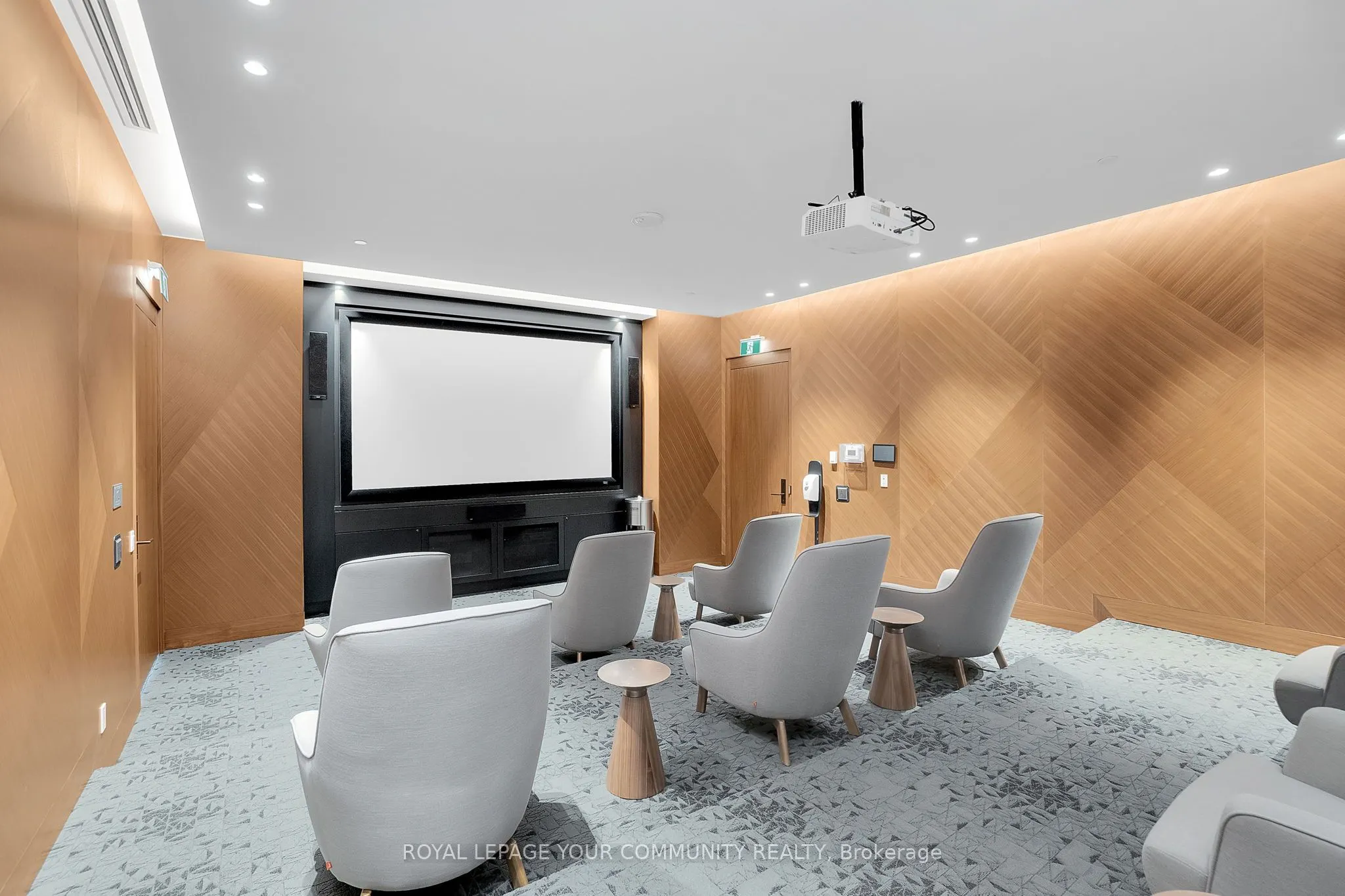 7895 Jane Street, #1508