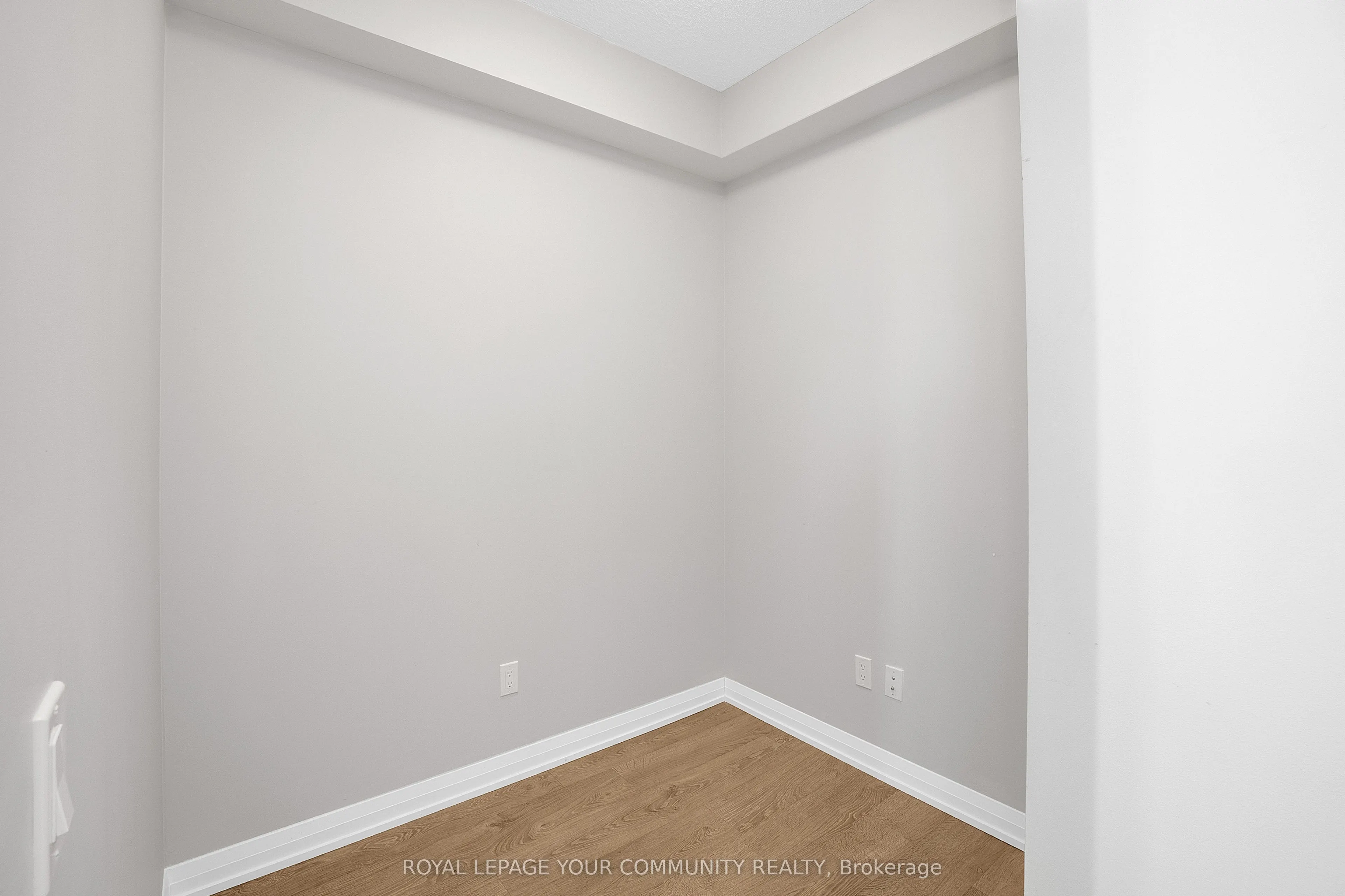 7895 Jane Street, #1508