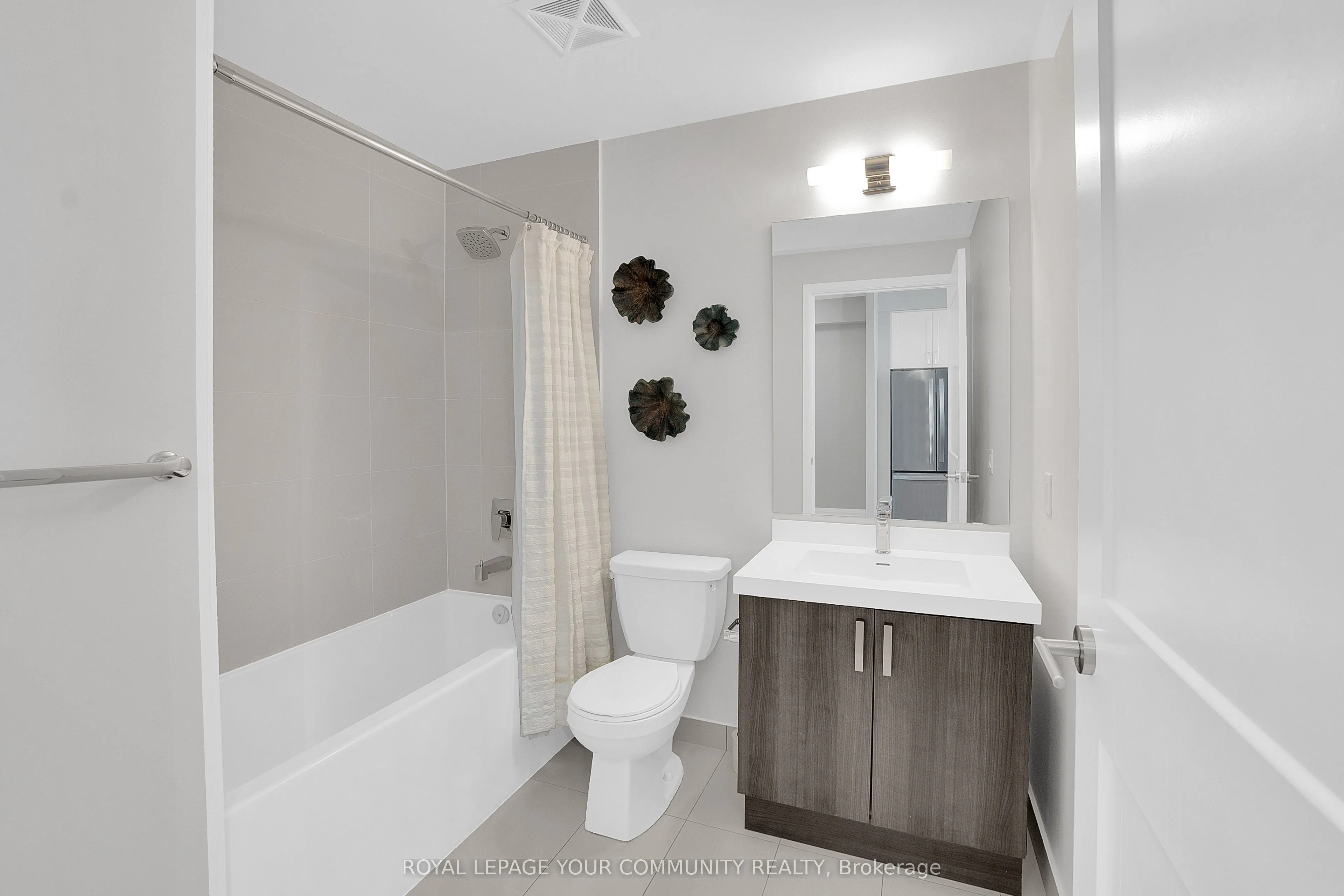 7895 Jane Street, #1508