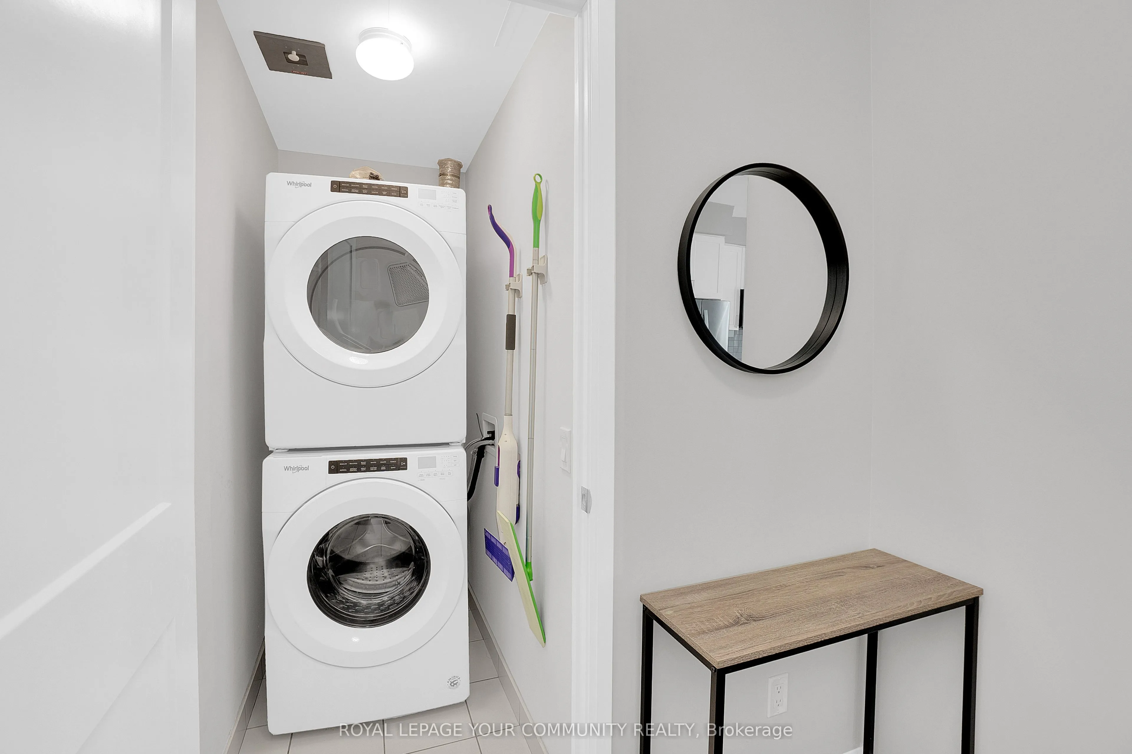 7895 Jane Street, #1508