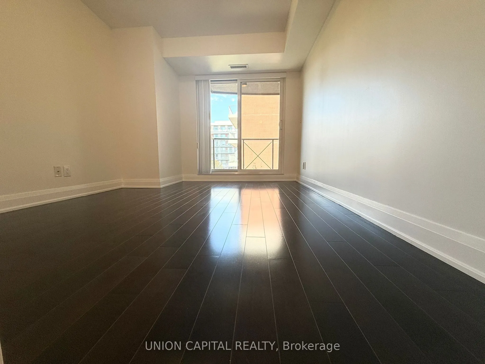 8200 BIRCHMOUNT Road, #503