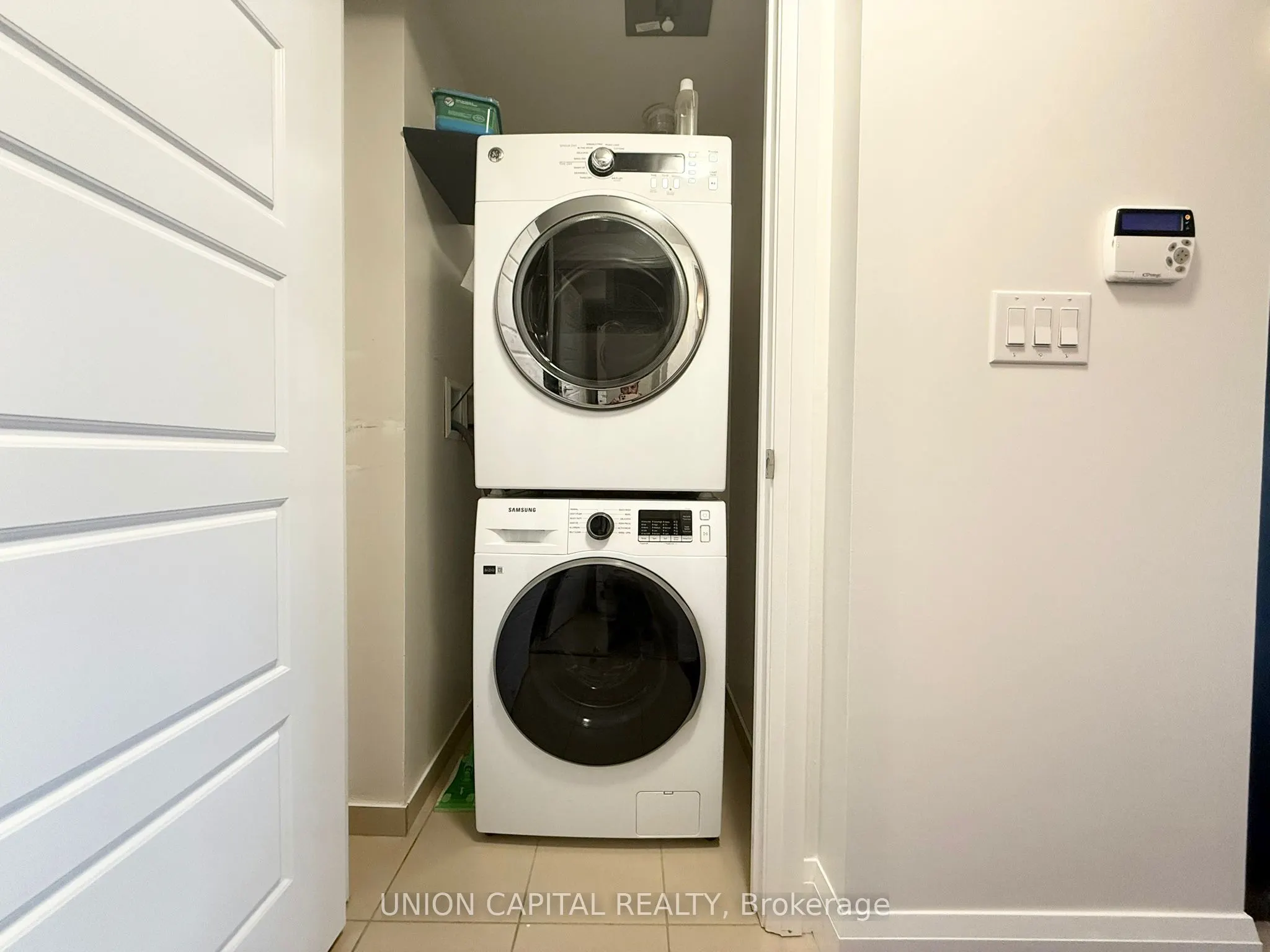 8200 BIRCHMOUNT Road, #503