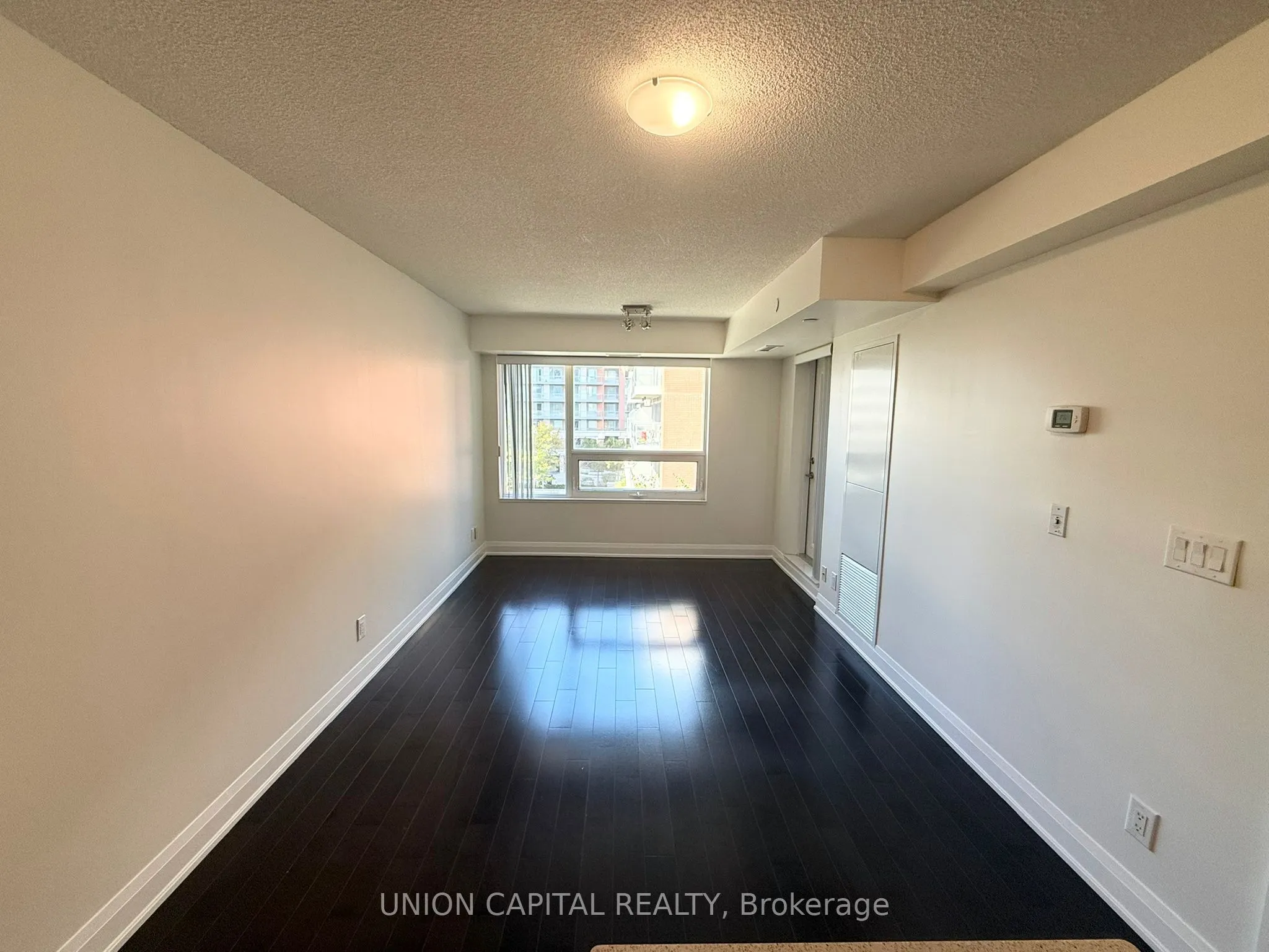 8200 BIRCHMOUNT Road, #503