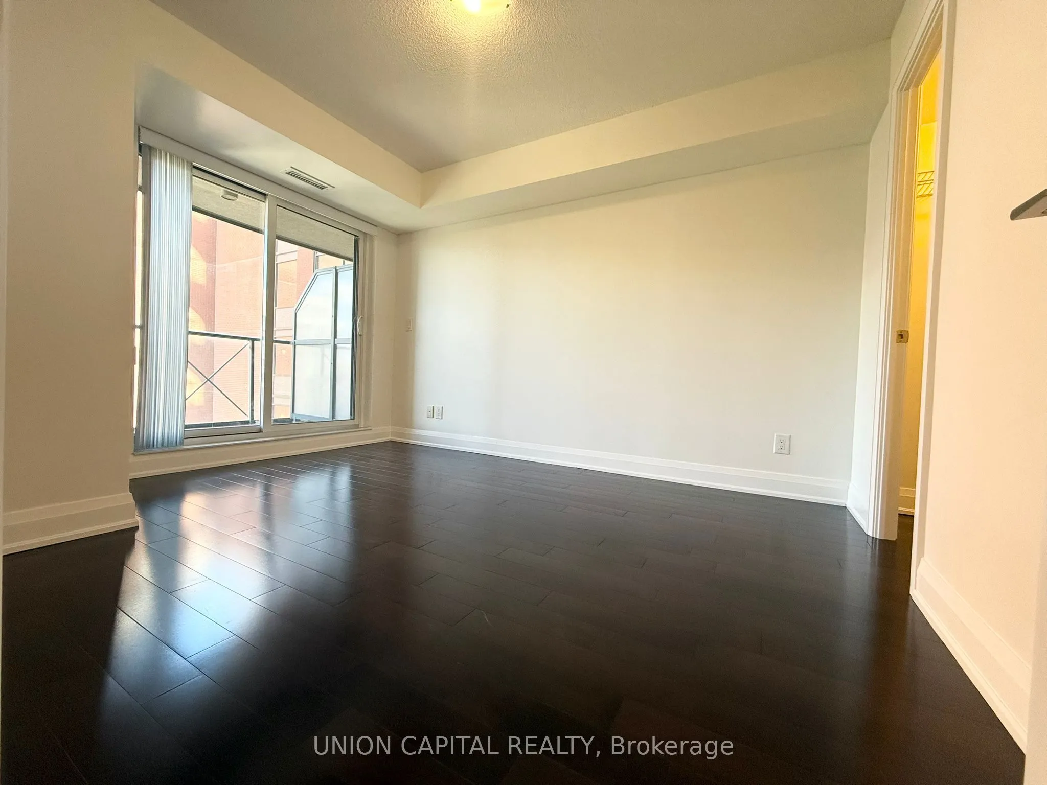 8200 BIRCHMOUNT Road, #503