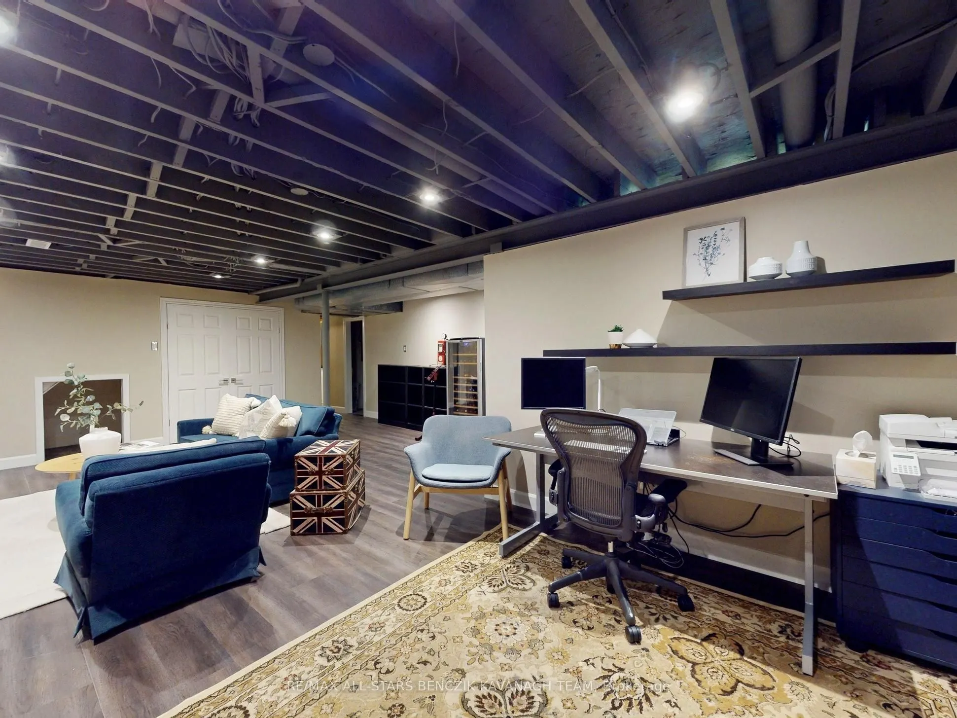 93 Sir Lancelot Drive