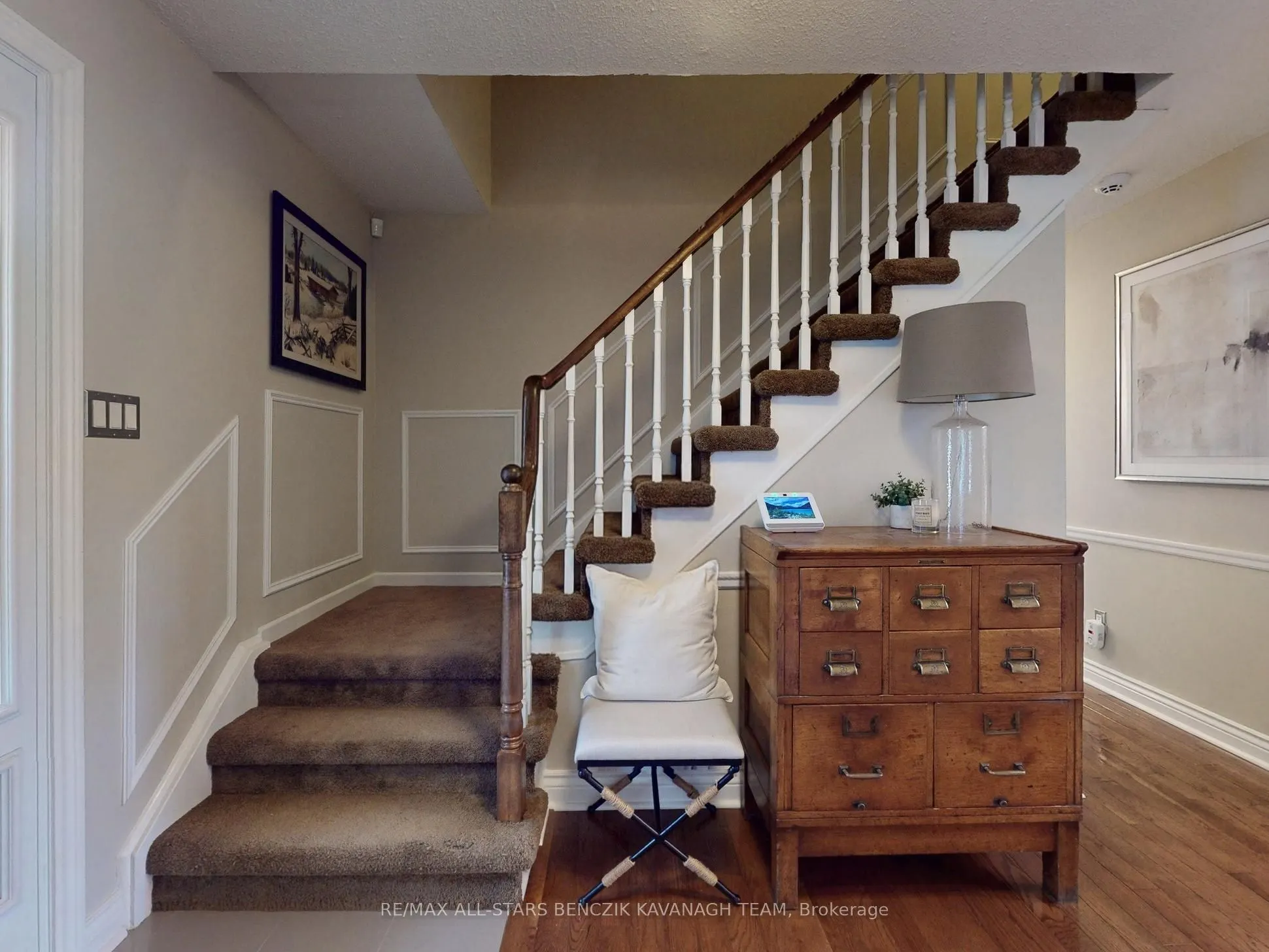 93 Sir Lancelot Drive