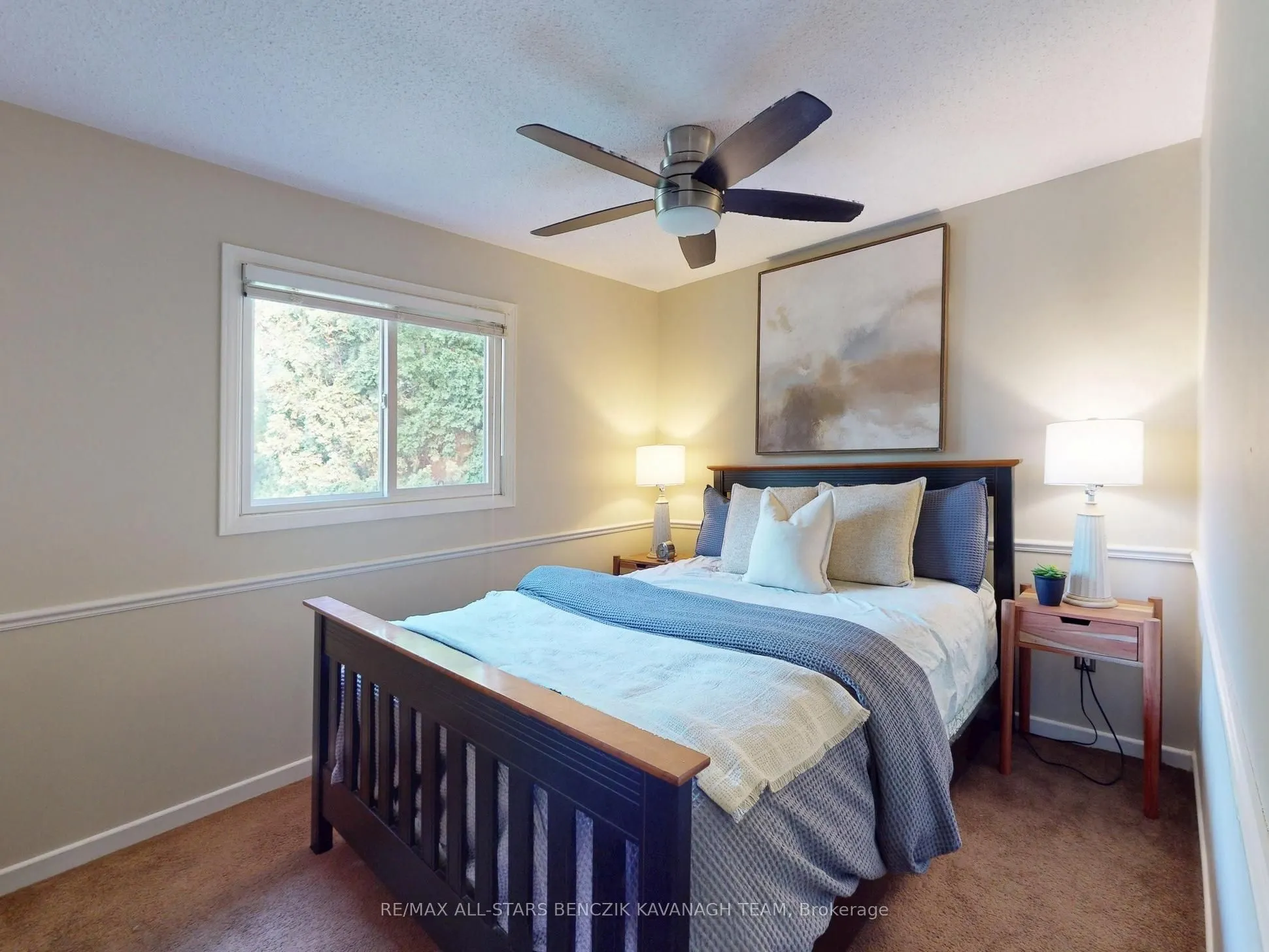 93 Sir Lancelot Drive