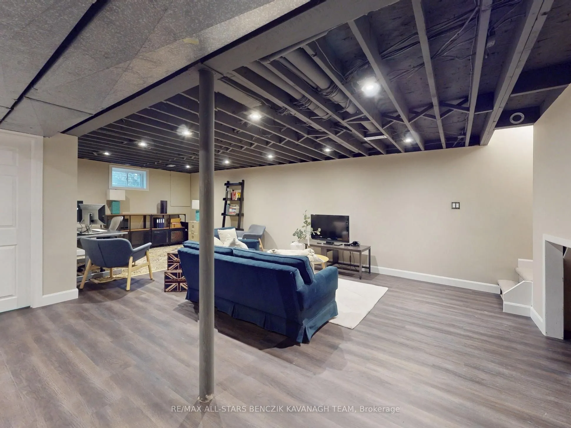 93 Sir Lancelot Drive