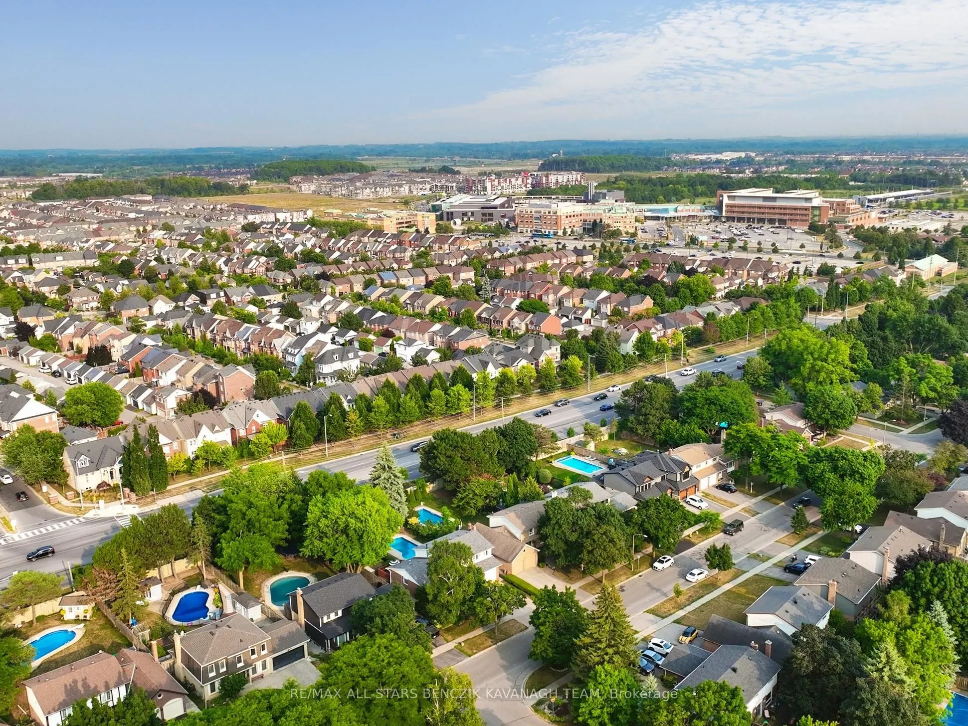 93 Sir Lancelot Drive