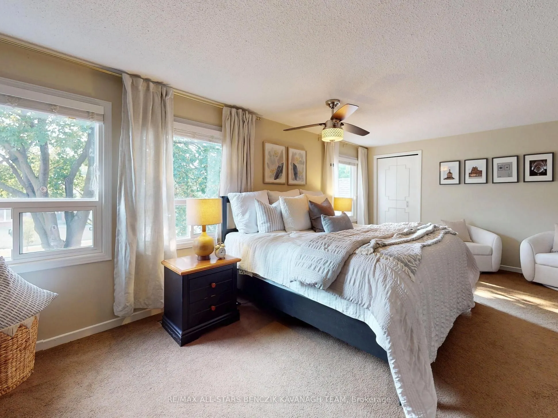 93 Sir Lancelot Drive