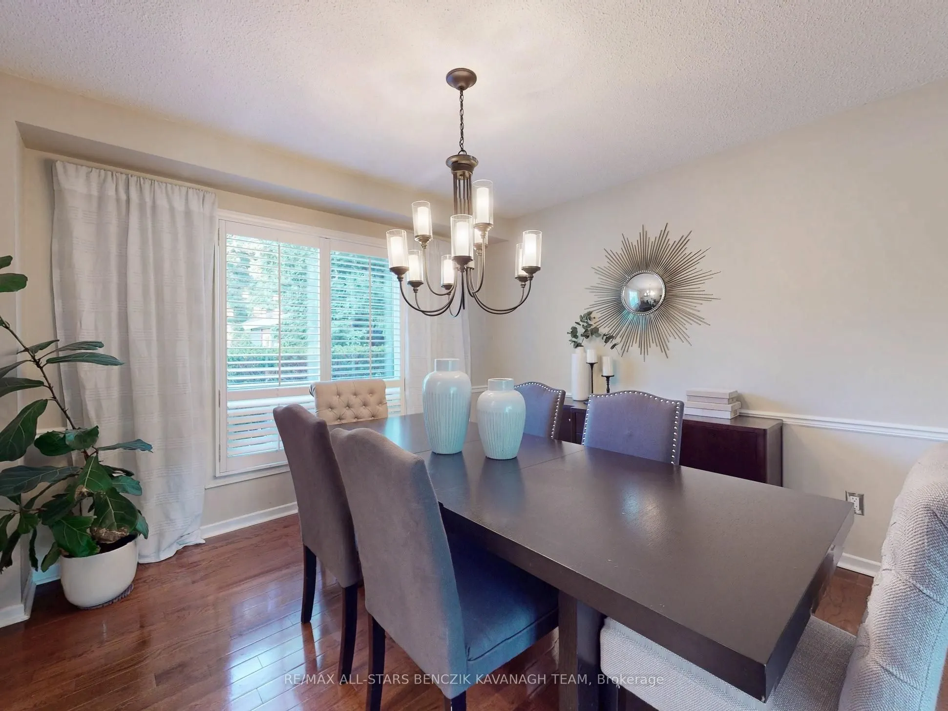 93 Sir Lancelot Drive