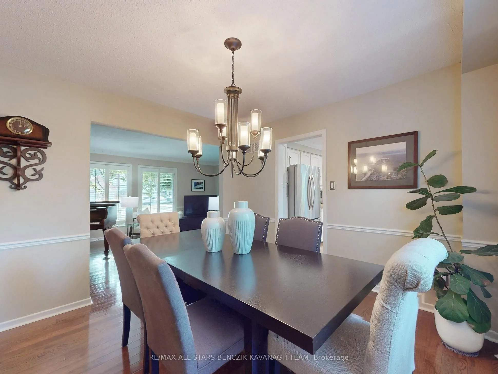 93 Sir Lancelot Drive