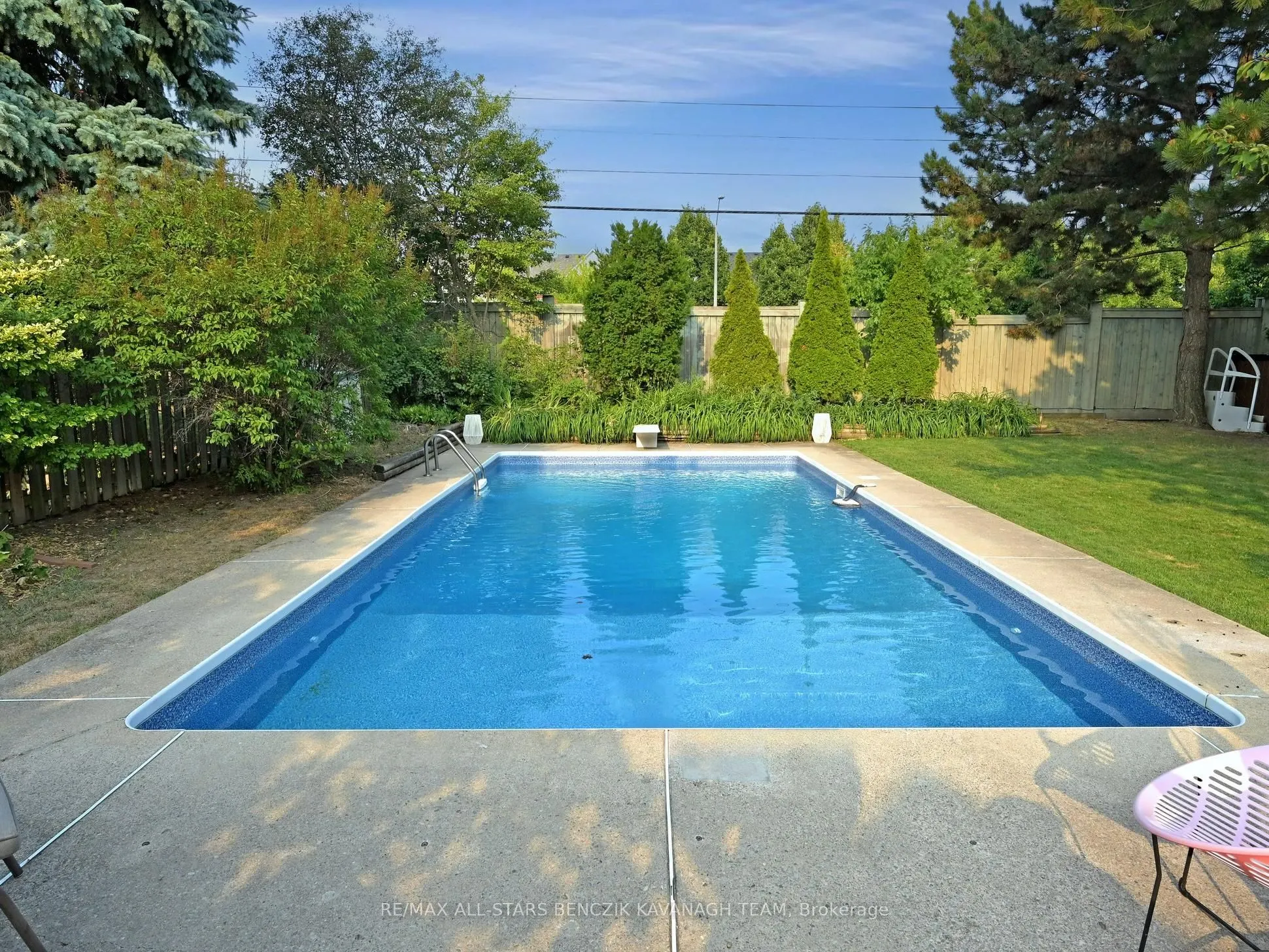 93 Sir Lancelot Drive