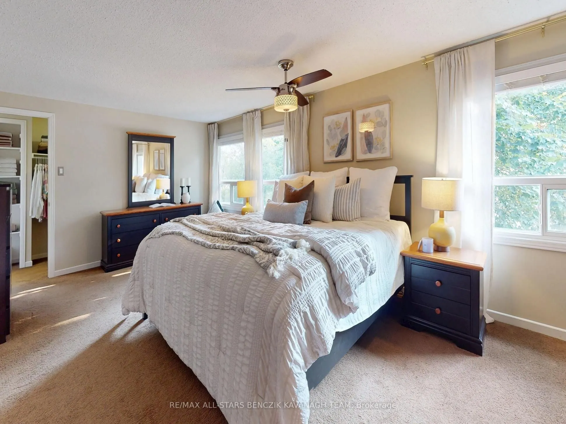 93 Sir Lancelot Drive