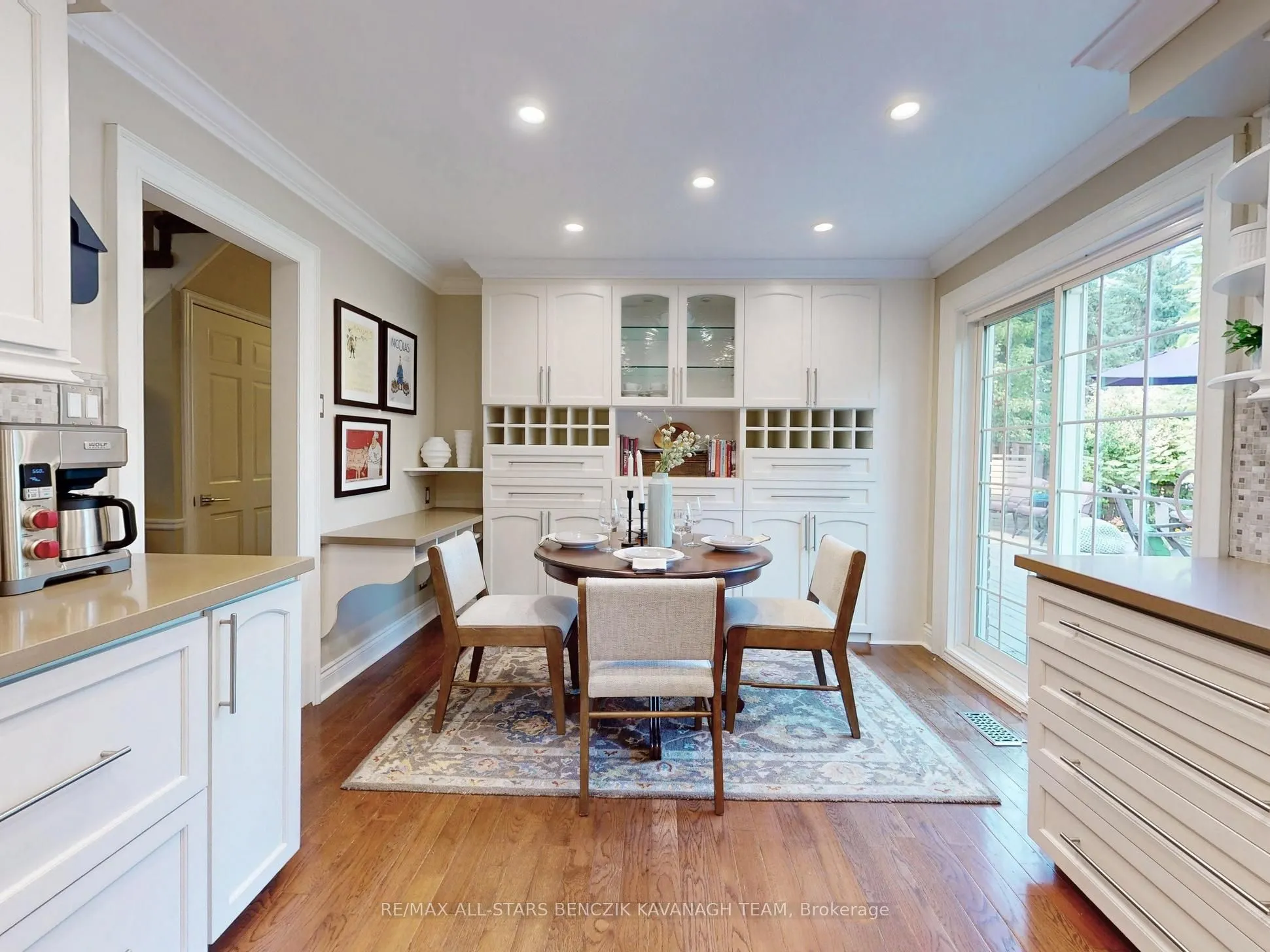 93 Sir Lancelot Drive