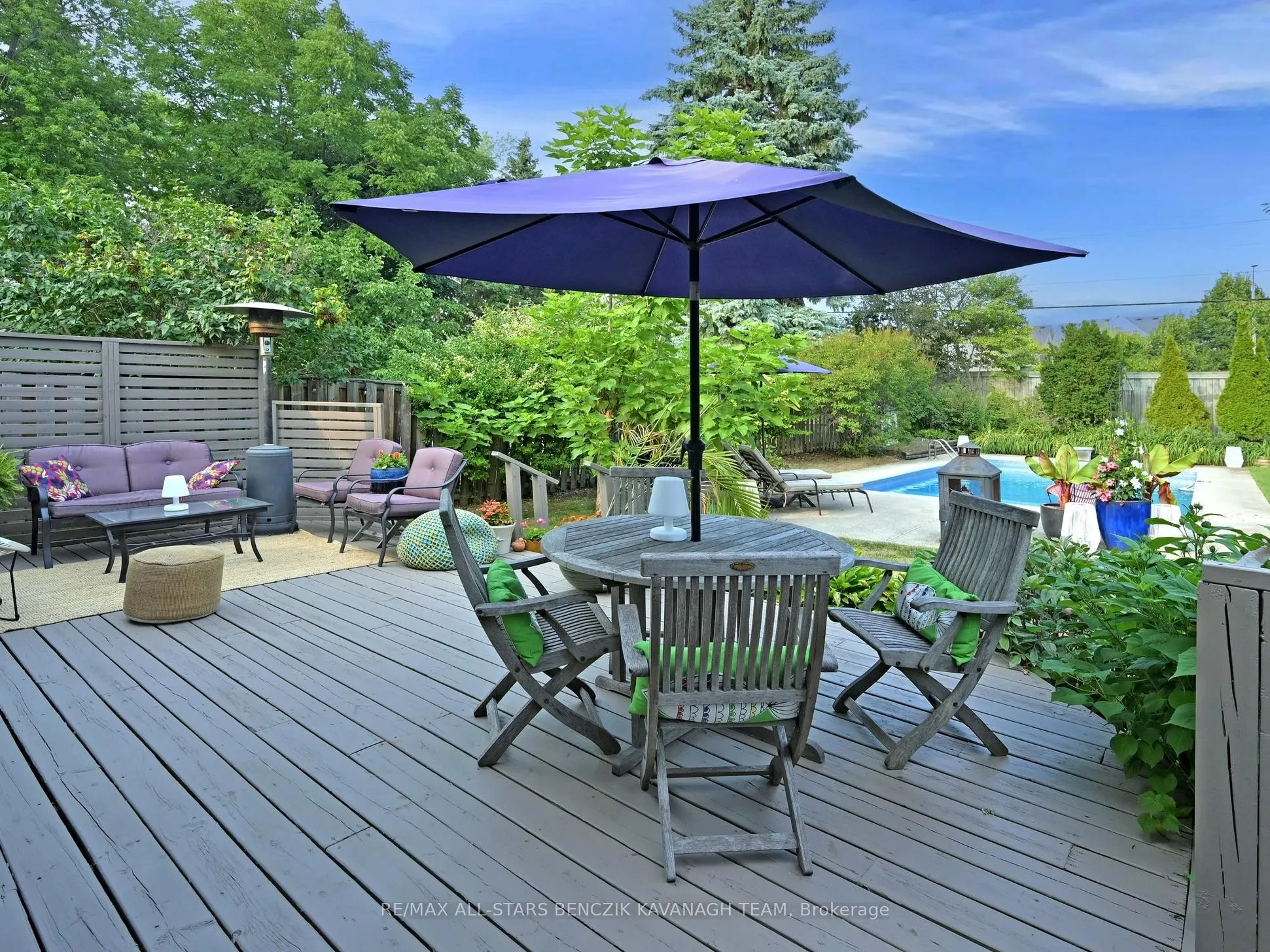 93 Sir Lancelot Drive