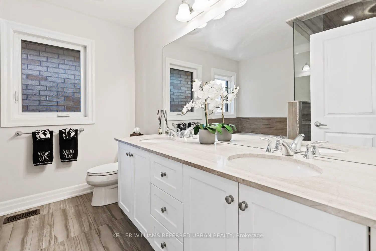 58 Wells Orchard Crescent