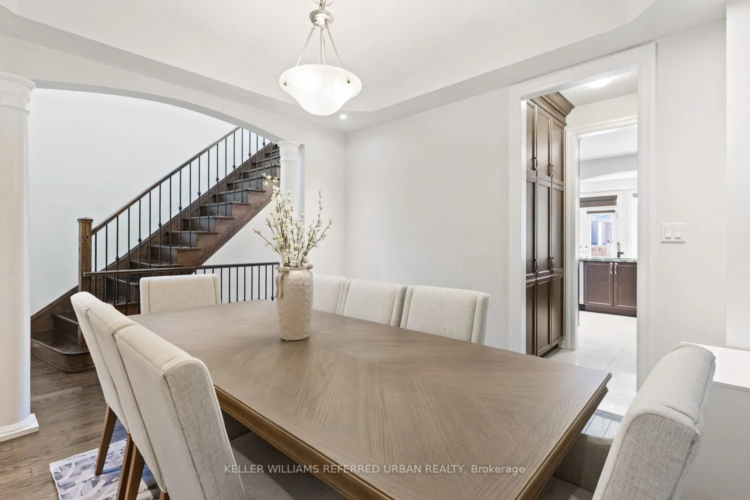 58 Wells Orchard Crescent