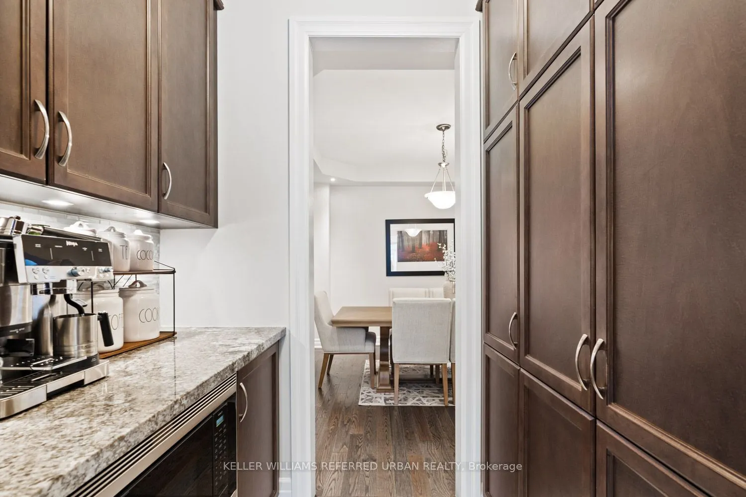 58 Wells Orchard Crescent