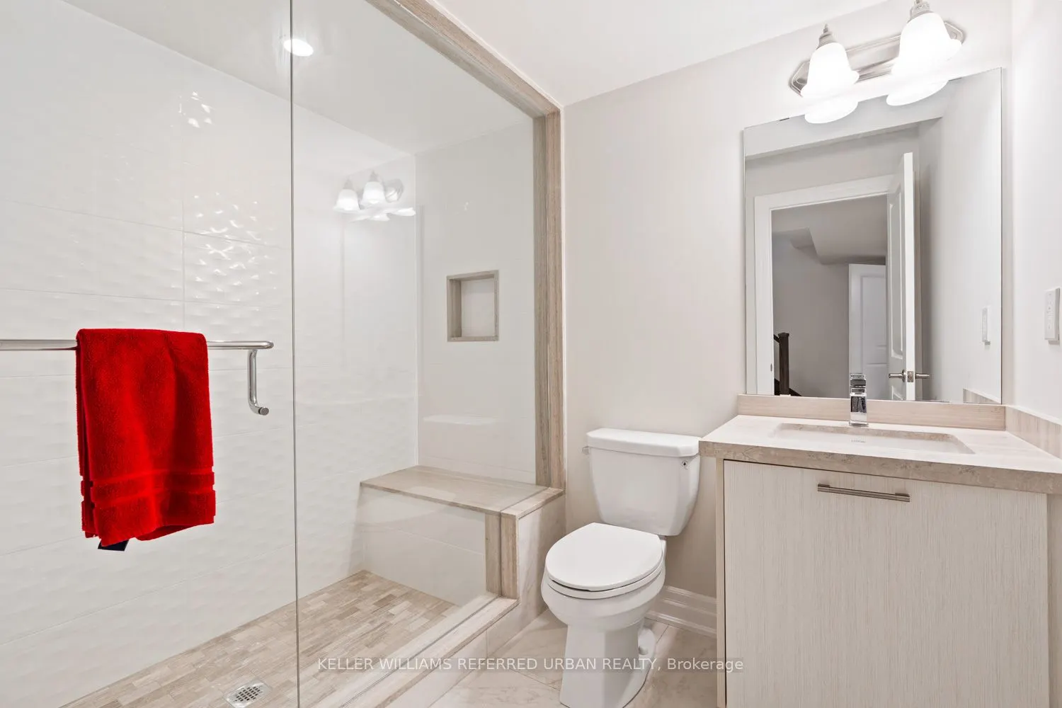 58 Wells Orchard Crescent