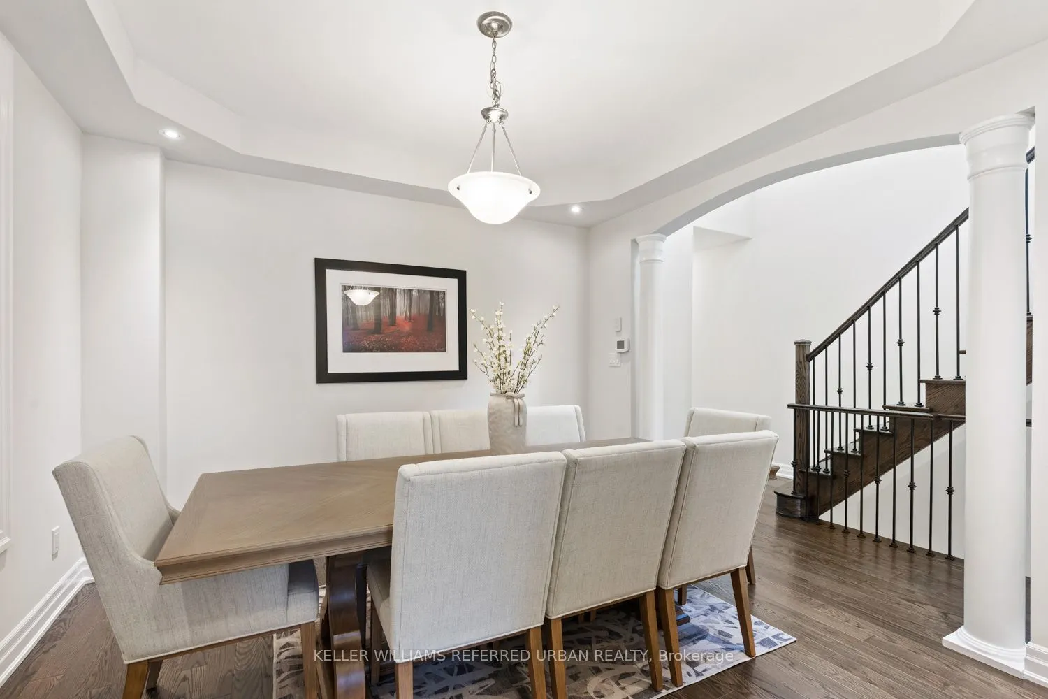 58 Wells Orchard Crescent