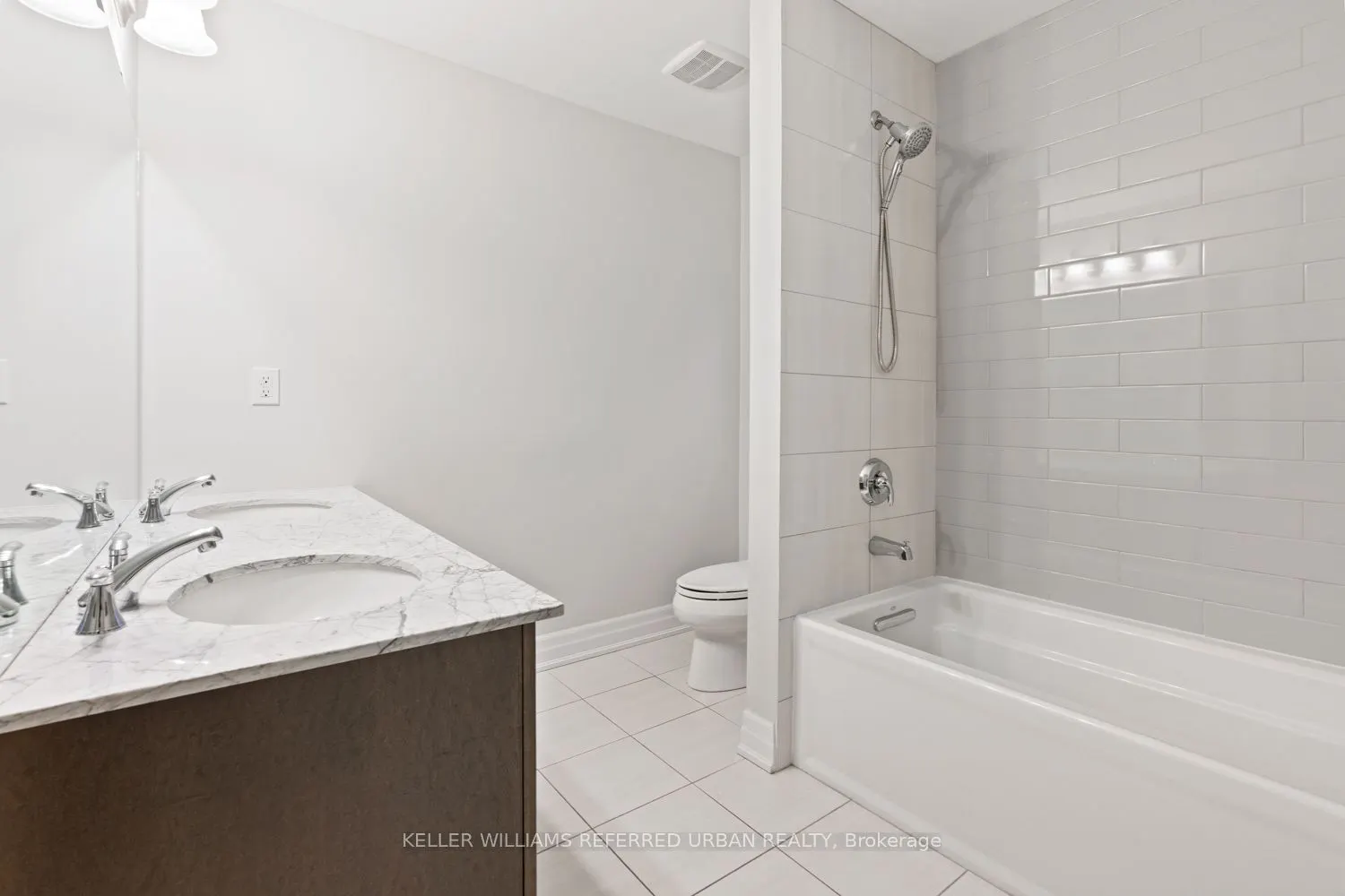 58 Wells Orchard Crescent