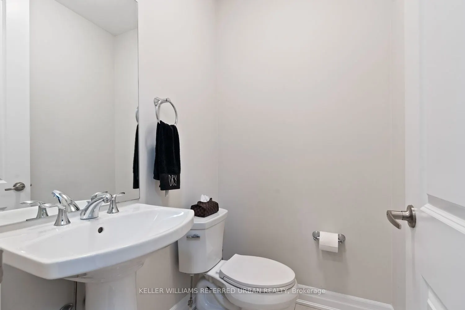 58 Wells Orchard Crescent