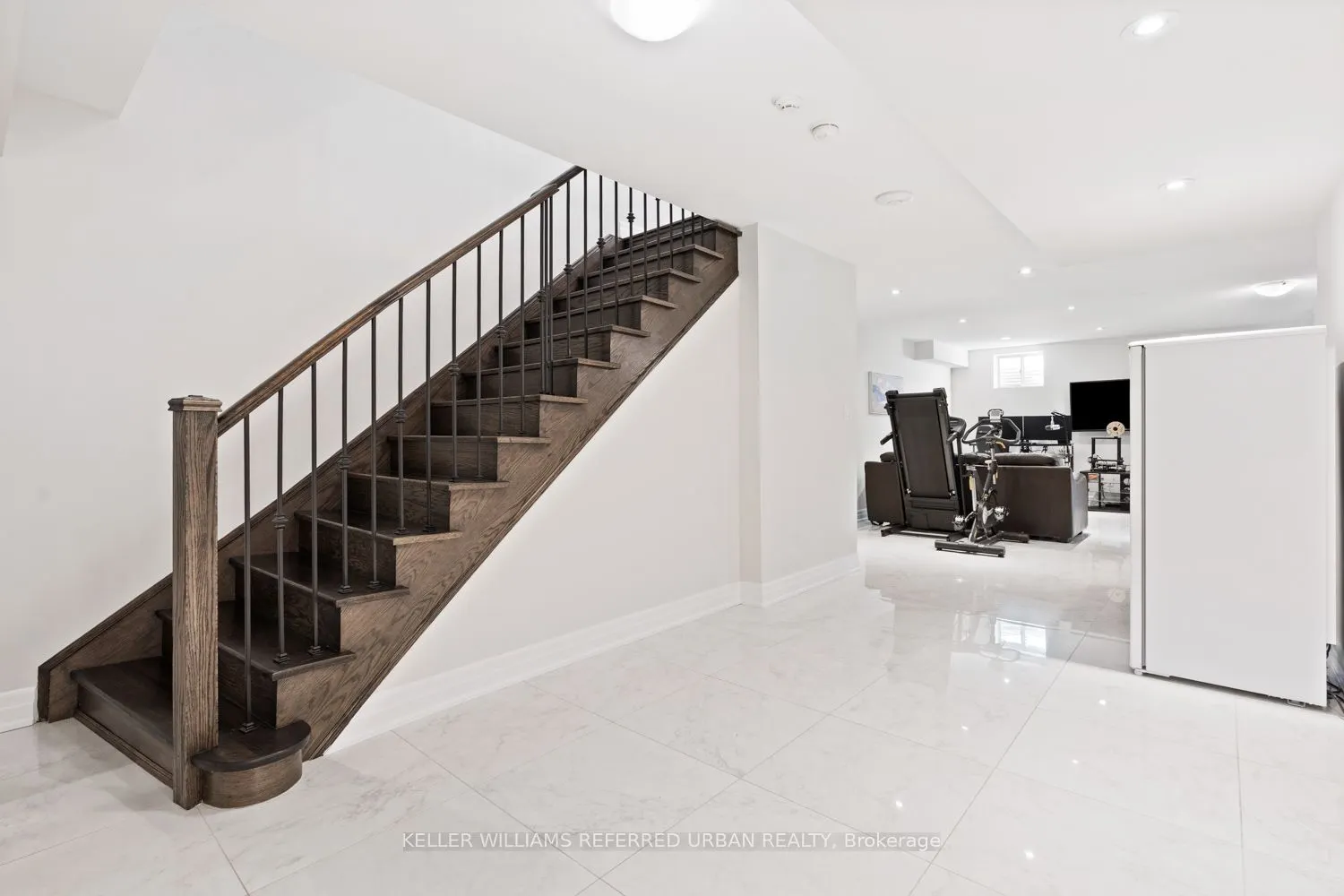 58 Wells Orchard Crescent