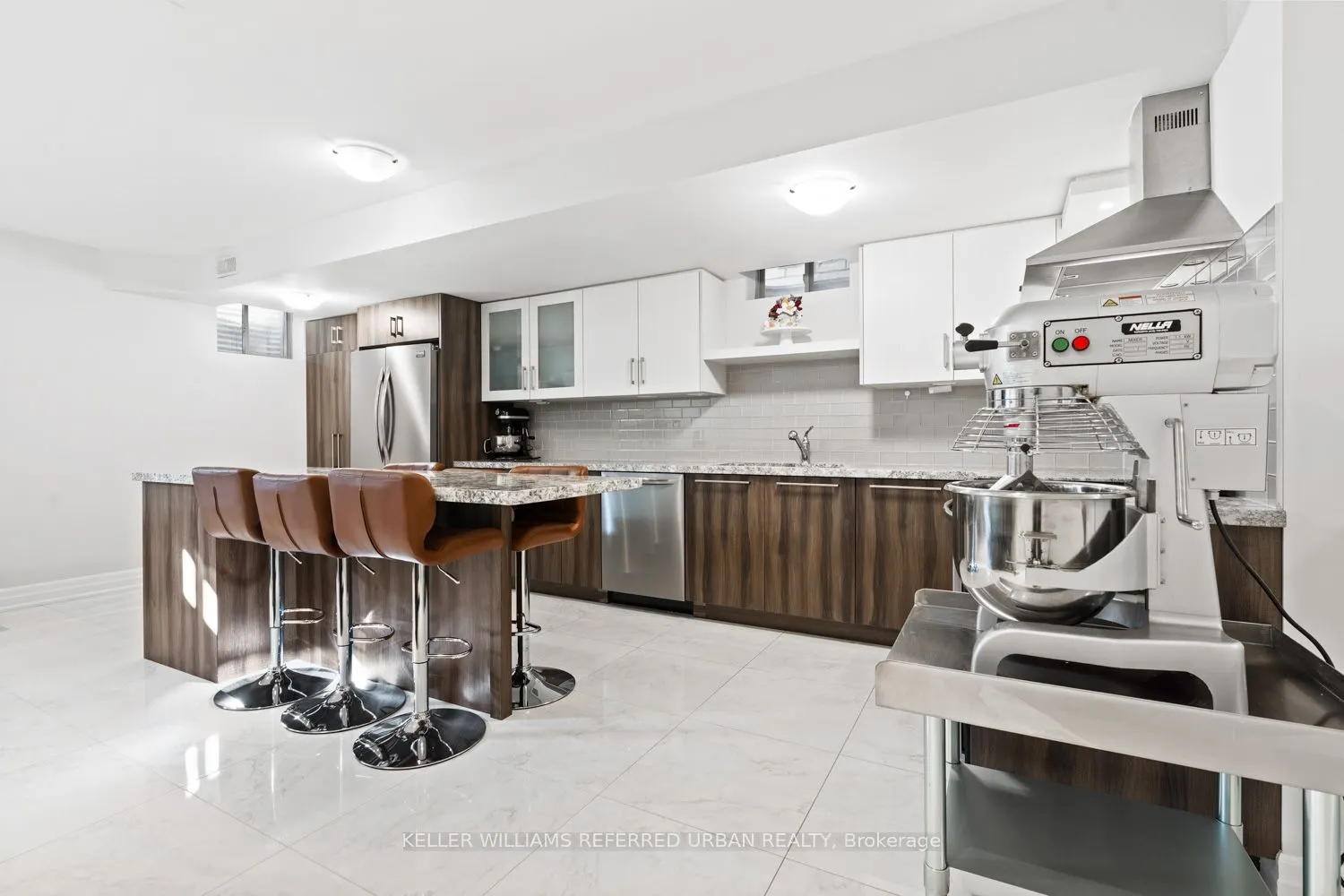 58 Wells Orchard Crescent