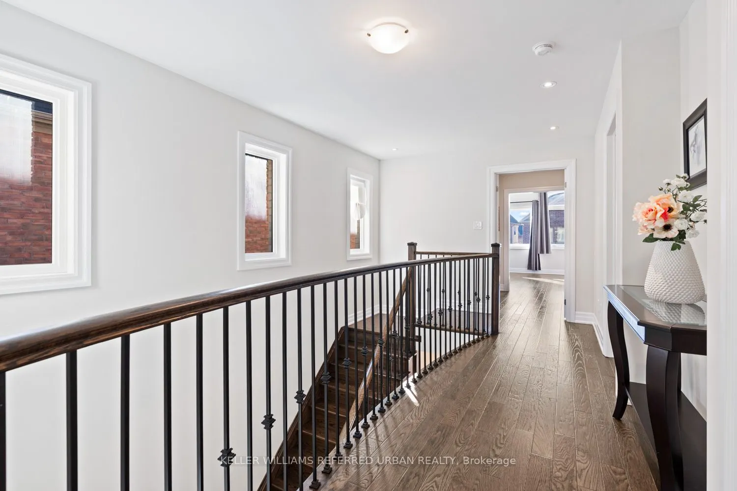 58 Wells Orchard Crescent