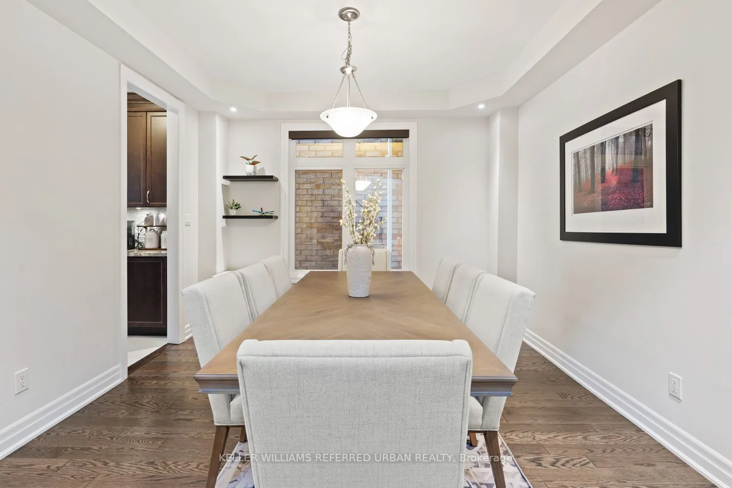 58 Wells Orchard Crescent