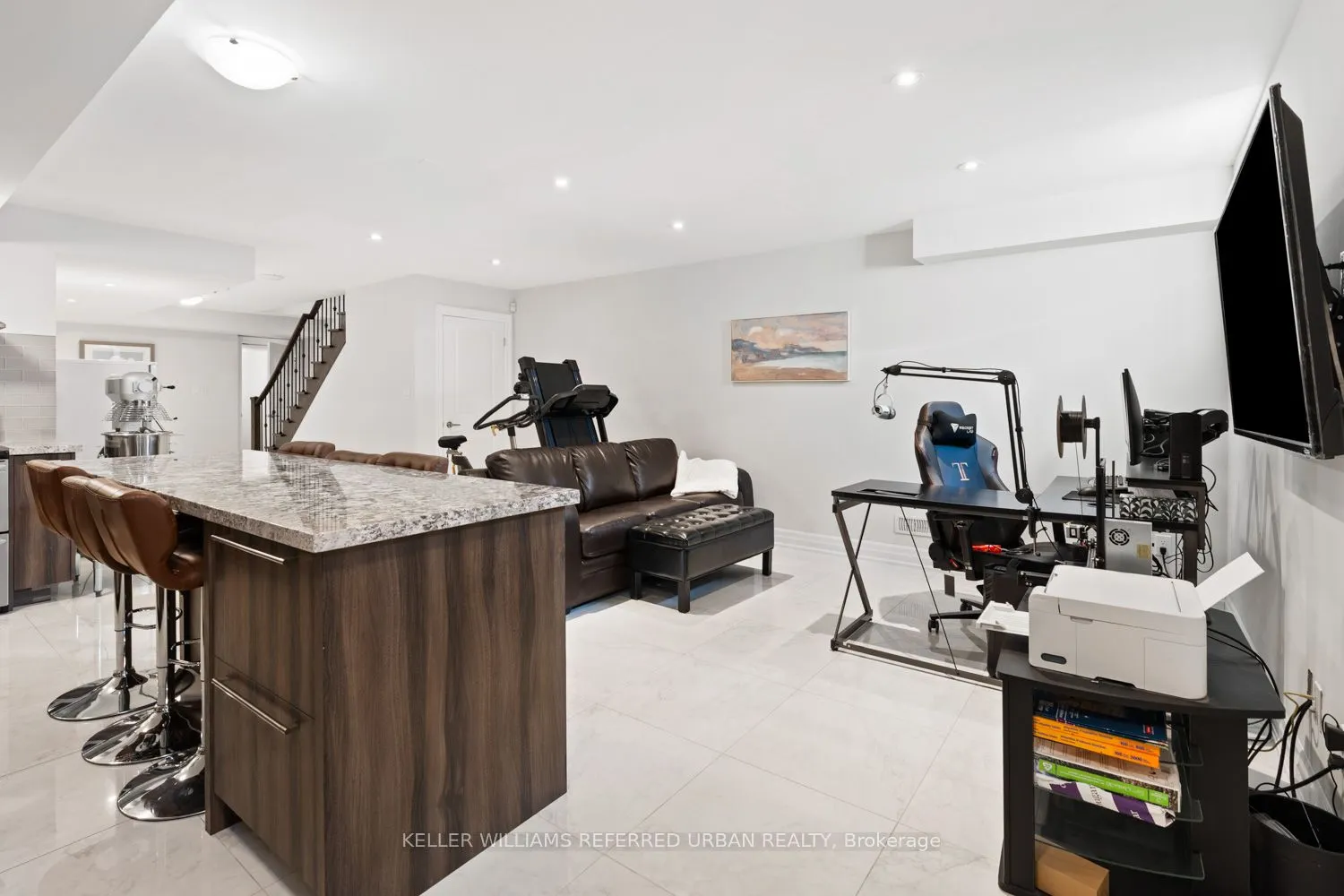 58 Wells Orchard Crescent