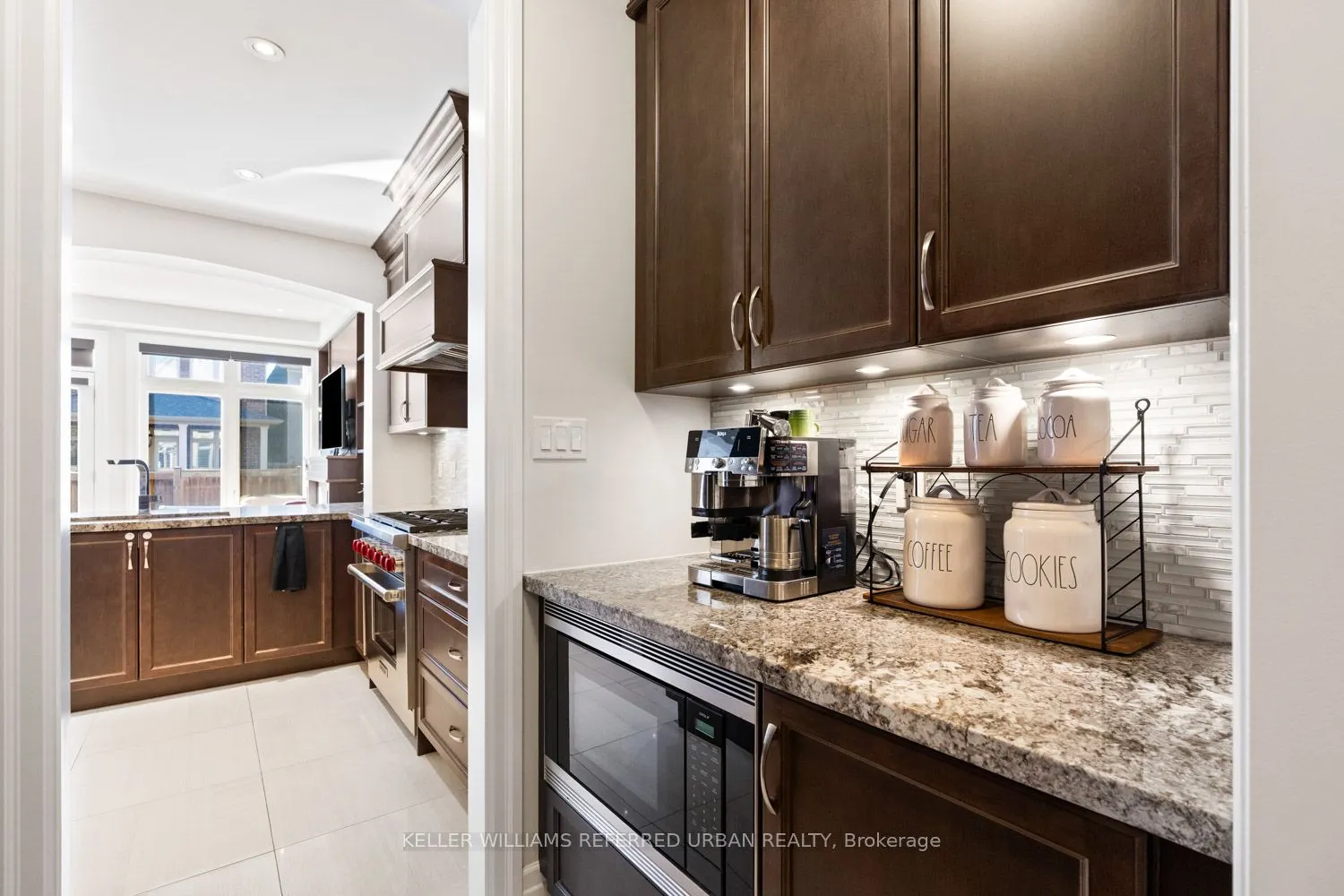 58 Wells Orchard Crescent