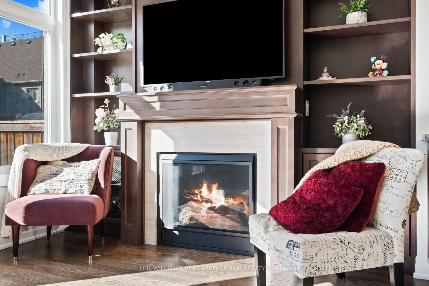 58 Wells Orchard Crescent