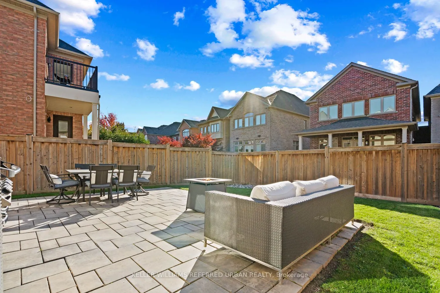 58 Wells Orchard Crescent