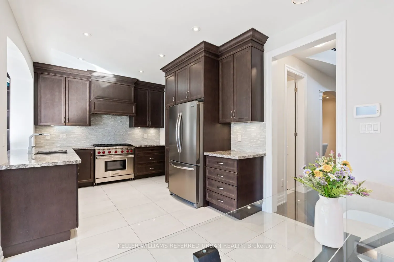 58 Wells Orchard Crescent