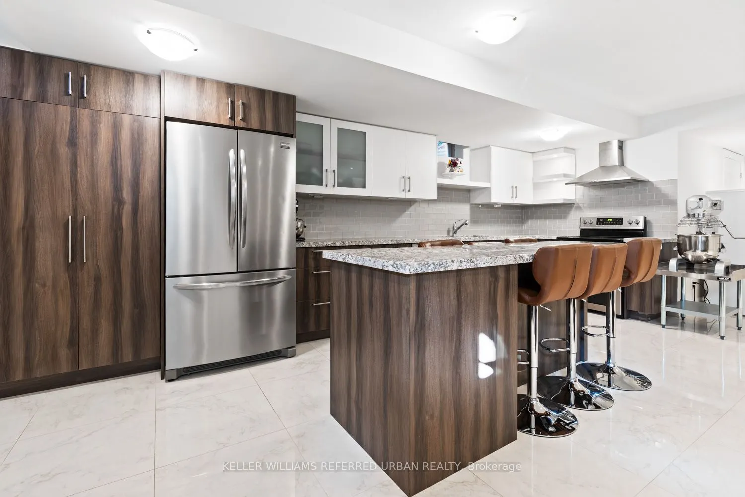 58 Wells Orchard Crescent