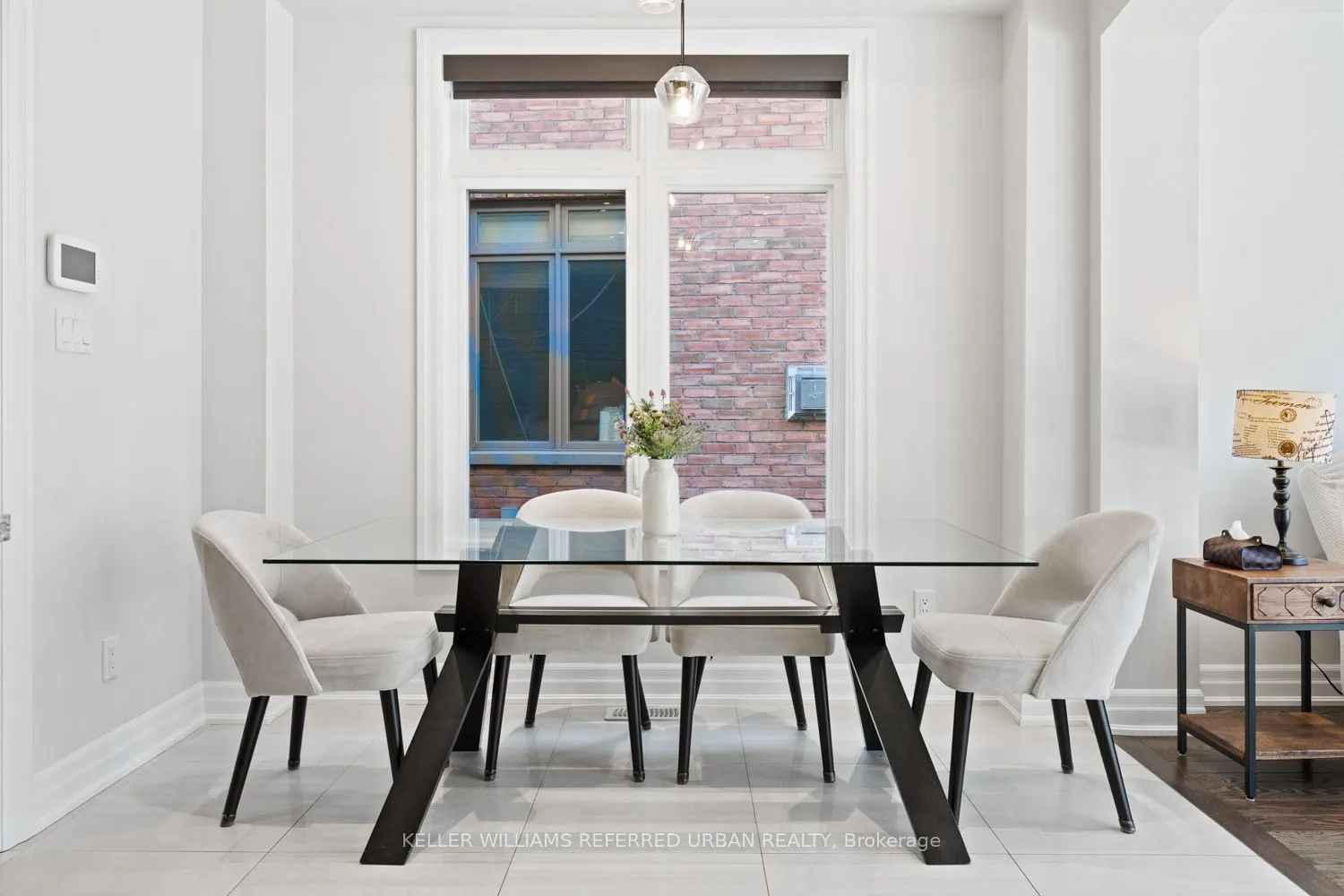 58 Wells Orchard Crescent