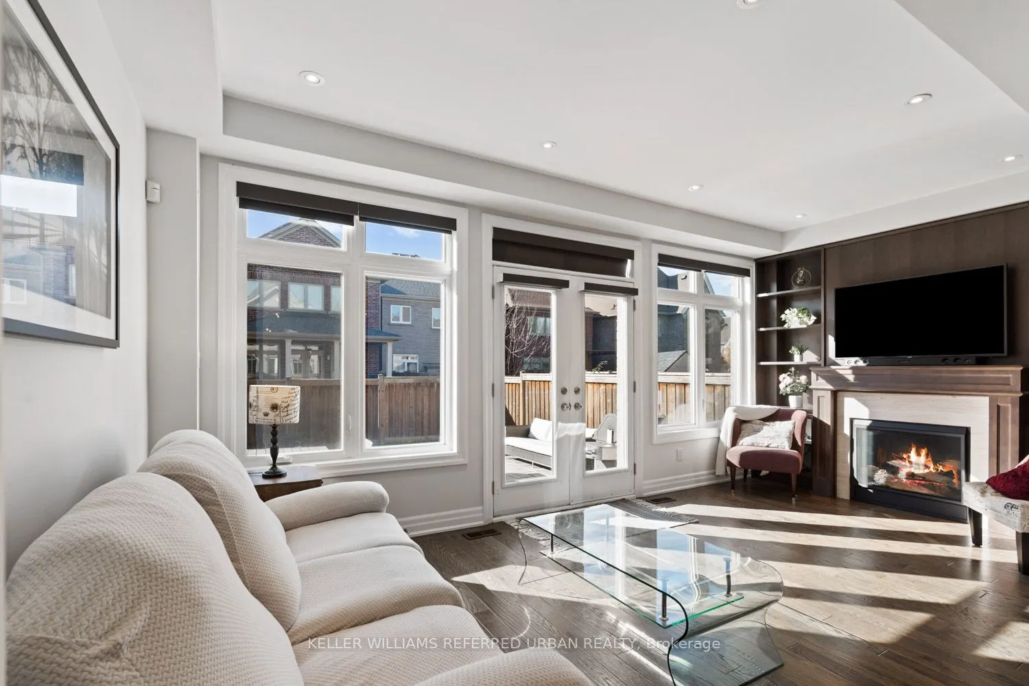 58 Wells Orchard Crescent