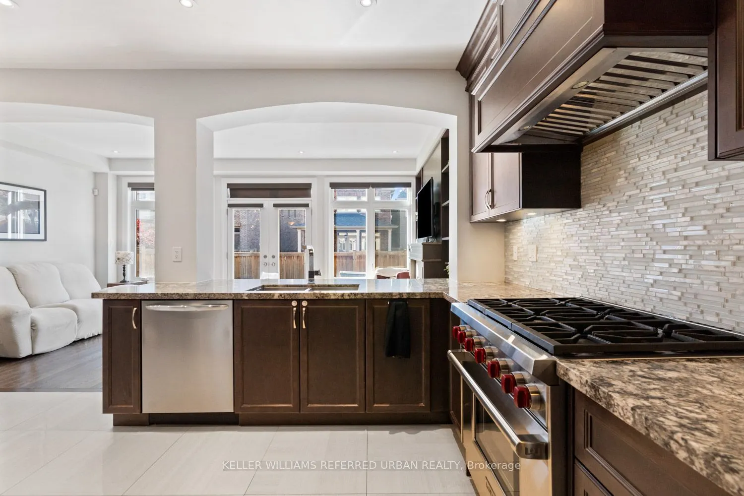 58 Wells Orchard Crescent