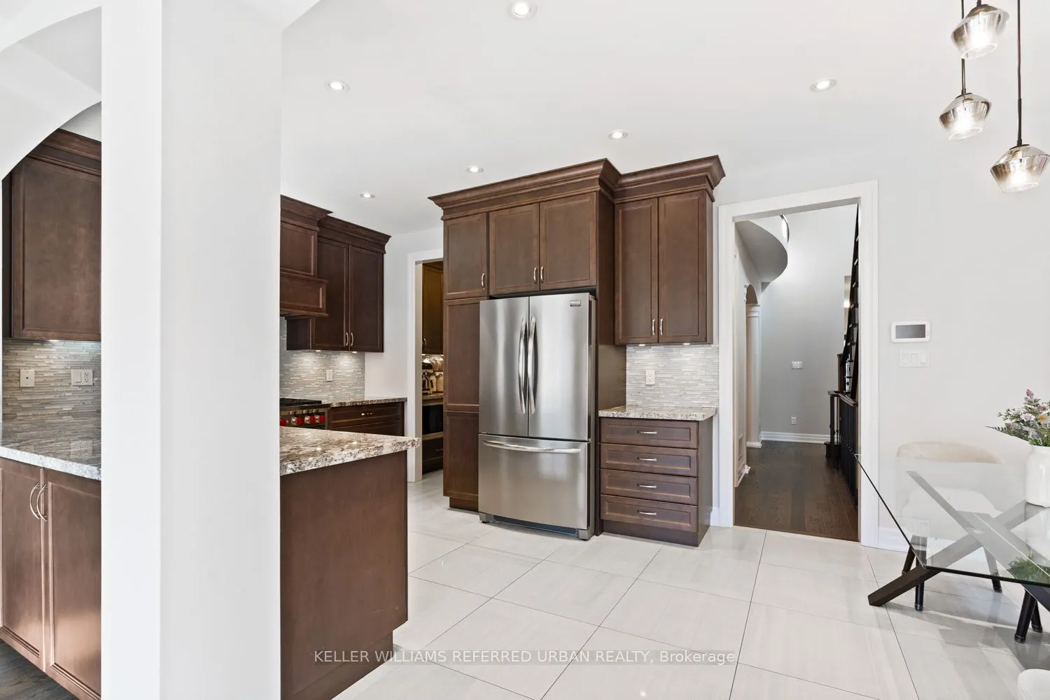 58 Wells Orchard Crescent