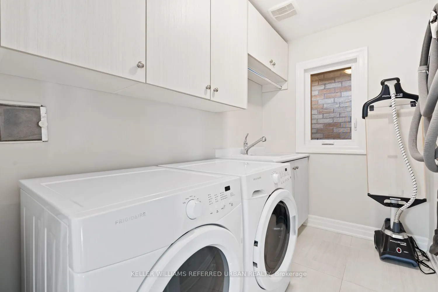 58 Wells Orchard Crescent