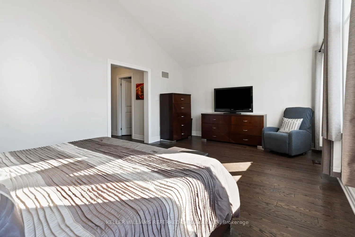 58 Wells Orchard Crescent