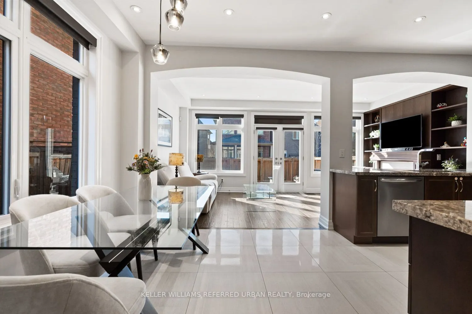 58 Wells Orchard Crescent