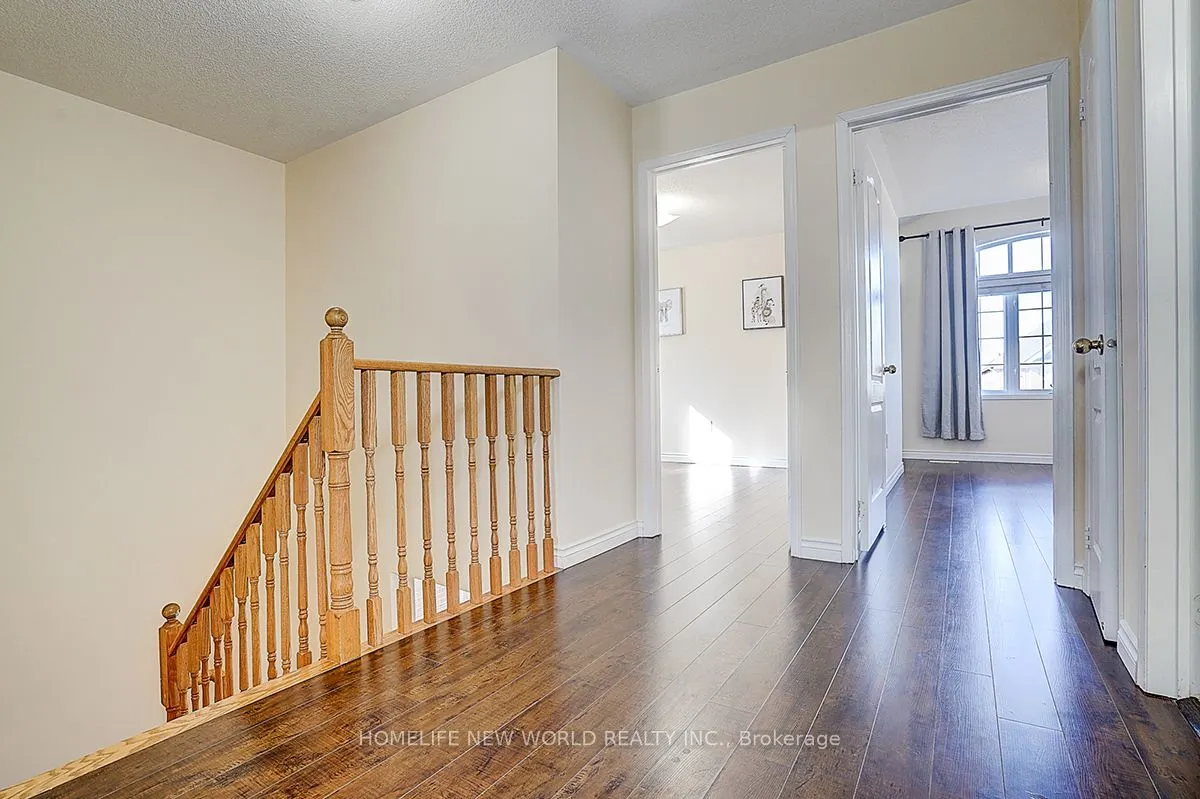 582 Fred Mclaren Boulevard