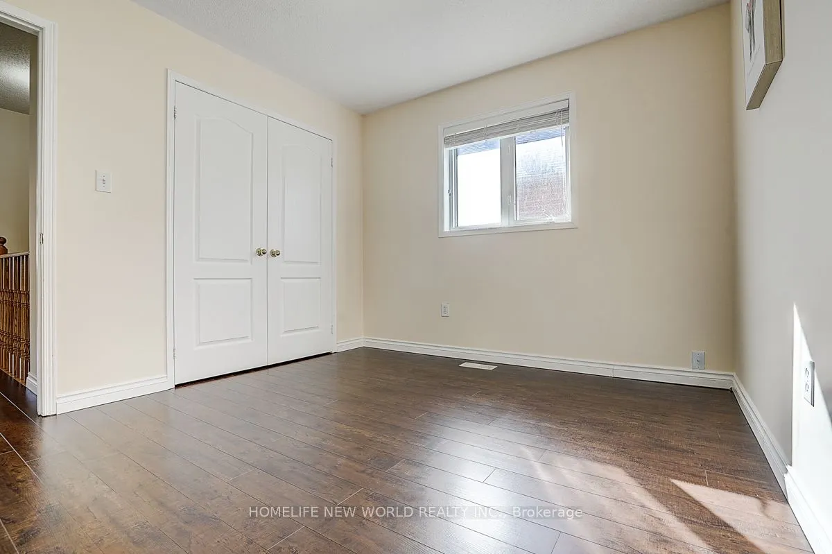 582 Fred Mclaren Boulevard