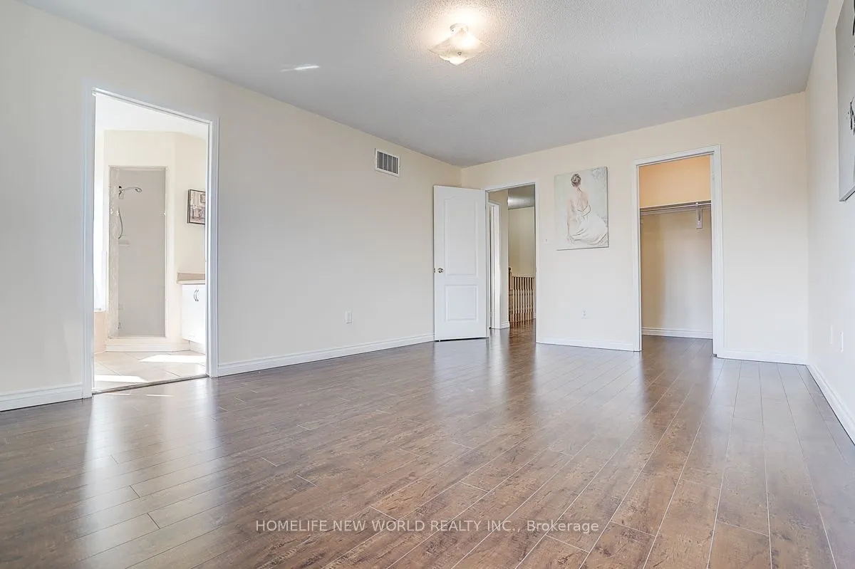 582 Fred Mclaren Boulevard