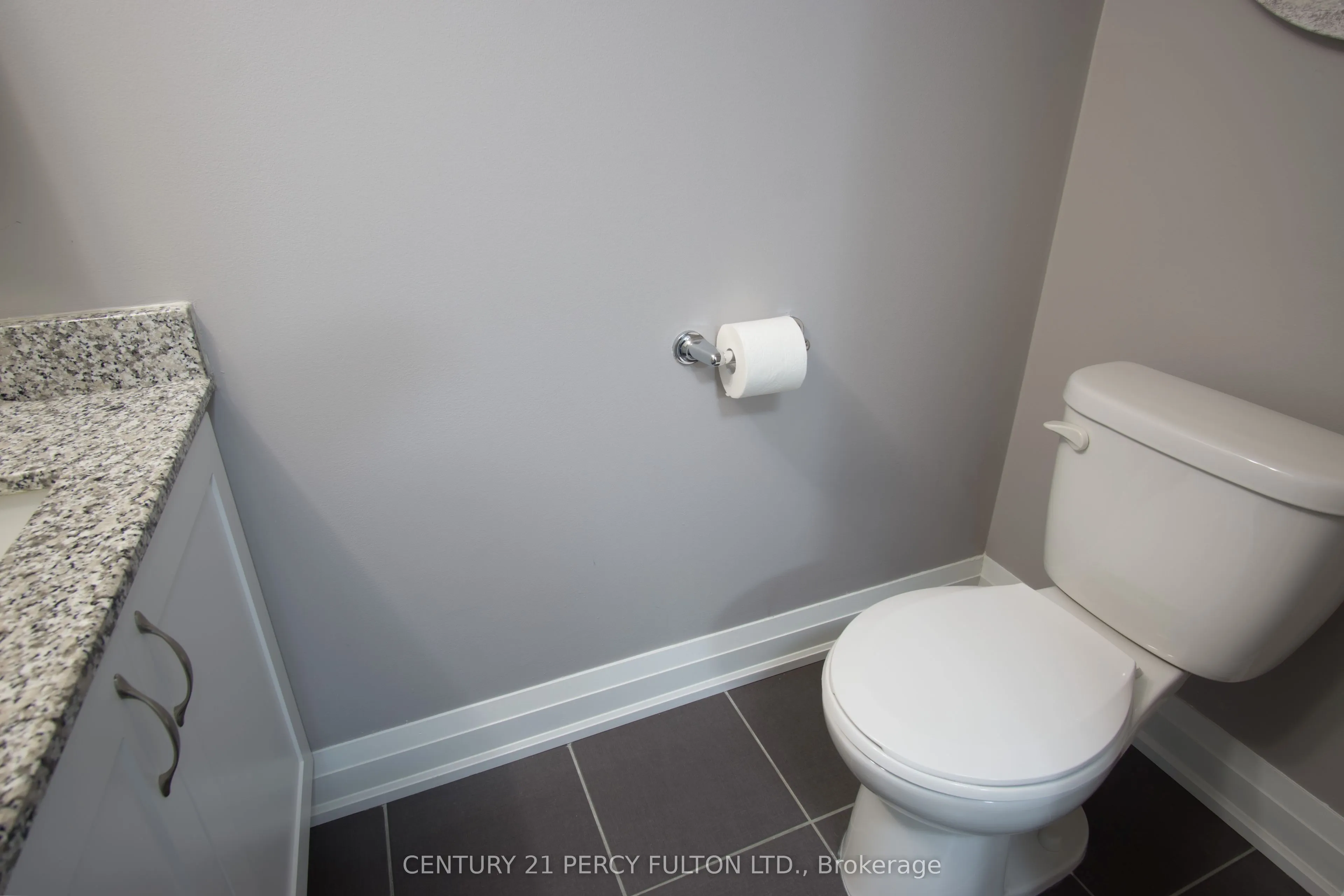 481 Rupert Avenue, #201