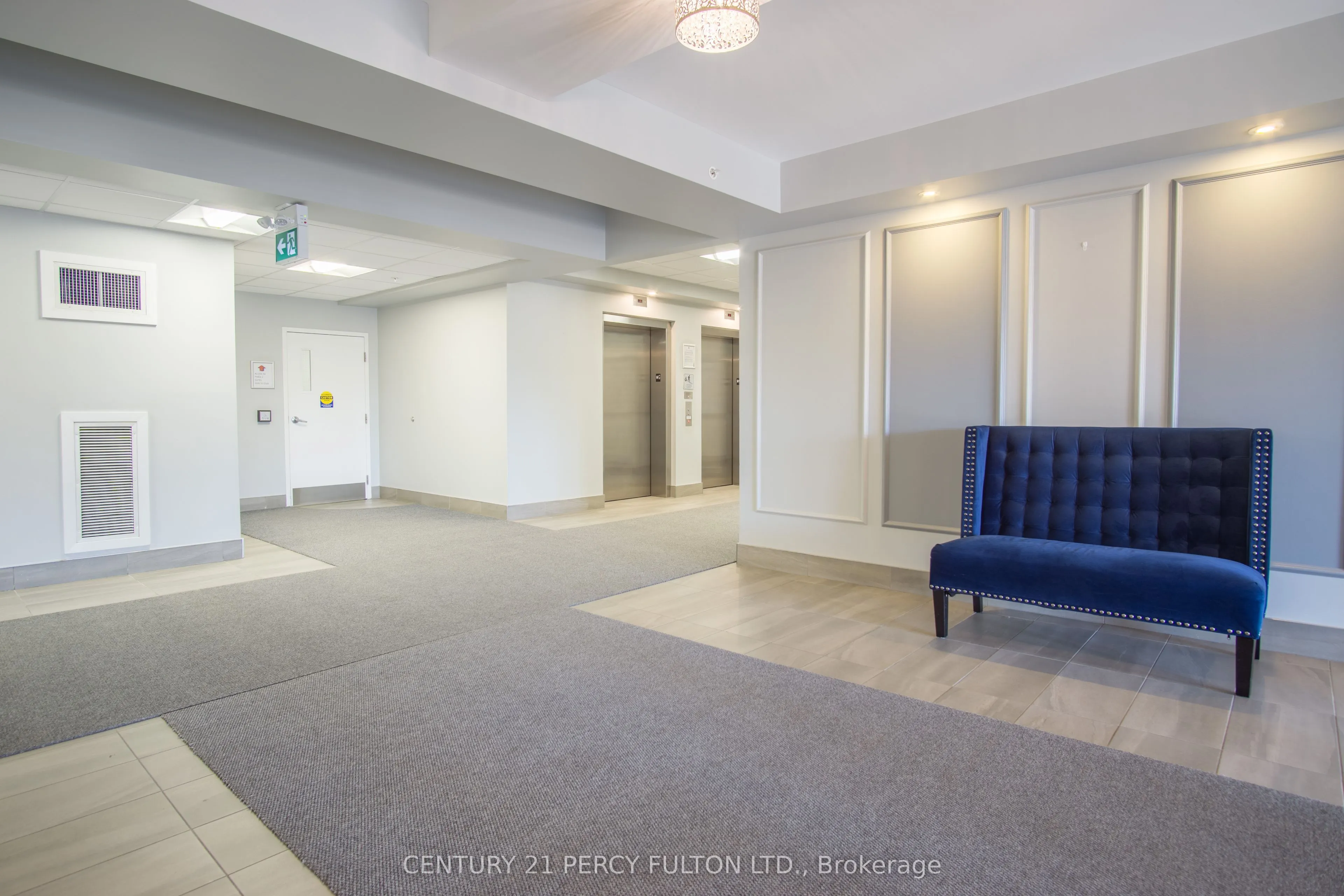 481 Rupert Avenue, #201